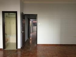 Simon Plaza (D19), Apartment #131352512